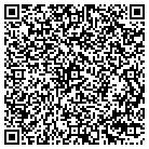 QR code with Lannoye Elementary School contacts