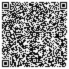 QR code with Laona Elementary School contacts