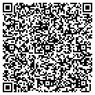 QR code with Lapham Elementary School contacts