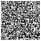 QR code with National Utility Eqpt CO LLC contacts