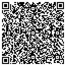 QR code with Smith Piano Servicing contacts