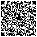 QR code with Penobscot Ranch contacts