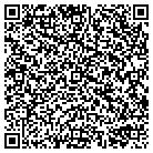 QR code with Steven Lewis Piano Service contacts