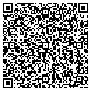 QR code with Forgotten Shanghai contacts