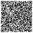 QR code with Graham Jr Angus W MD contacts