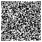 QR code with Graham Jr Angus W MD contacts