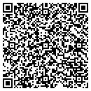 QR code with Oakley Lawn & Garden contacts
