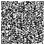 QR code with High Plains Community Health Center Incorporated contacts