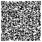 QR code with On Site Utility Equipment Service Inc contacts