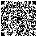 QR code with Horowitz Michael H MD contacts