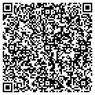 QR code with Performance Power Equipment contacts