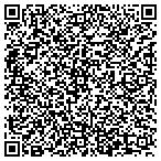 QR code with Symphonic Piano Tuning Service contacts