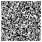 QR code with Ronald Fallin Contracting contacts