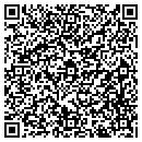 QR code with Tc's Piano Tuning & Repair Service contacts