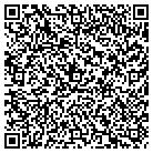 QR code with Levi Leonard Elementary School contacts