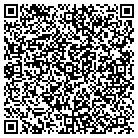 QR code with Lewiston Elementary School contacts