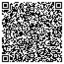 QR code with Tim Thurston's Pianoworks contacts