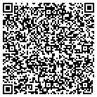 QR code with Howard Head Sports Medicine contacts