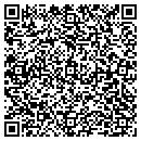 QR code with Lincoln Elementary contacts