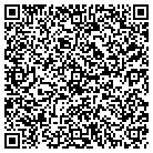 QR code with Prosource Chemical & Equipment contacts