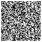 QR code with Hcs Diagnostic Center contacts