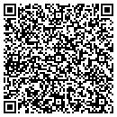 QR code with Pro Tool And Equipment contacts