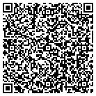 QR code with Tom Lepinski Piano Tuning contacts