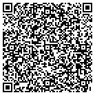 QR code with Pynes Equipment LLC contacts