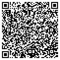 QR code with Tom's Piano Tuning contacts