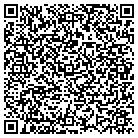 QR code with Institute For Limb Preservation contacts