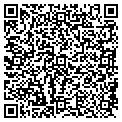 QR code with Bb&T contacts