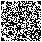 QR code with Vance Bell Piano Tuning contacts