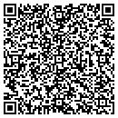 QR code with Henry B Floyd Iv Md Pa contacts