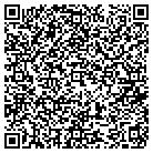 QR code with Lincoln Elementary School contacts