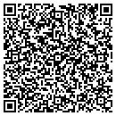 QR code with Heysek Randy V MD contacts