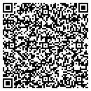 QR code with Darae's Salon contacts
