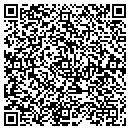 QR code with Village Blacksmith contacts