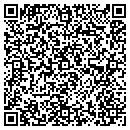 QR code with Roxana Equipment contacts