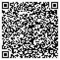 QR code with Wise Jerry contacts