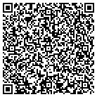 QR code with Yonley's Piano Tuning & Repair contacts