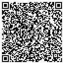 QR code with Lindbergh Elementary contacts