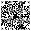 QR code with I Tune Pro Piano Tuning contacts