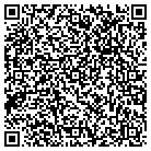 QR code with Sansom Equipment Company contacts