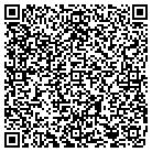 QR code with Linn Jt 6 School District contacts