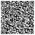 QR code with Jeskes Used Pianos Sales Service contacts