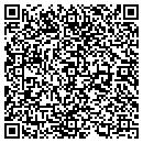 QR code with Kindred Hospital-Denver contacts