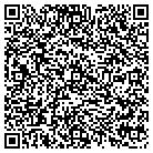 QR code with Joseph Marks Piano Tuning contacts
