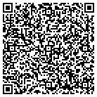 QR code with Imaging Centres of Hollywood contacts