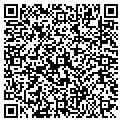 QR code with Karl E Salzer contacts