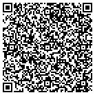 QR code with Kid Co Internet & Printing Service contacts